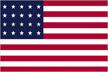Масла для американской техники